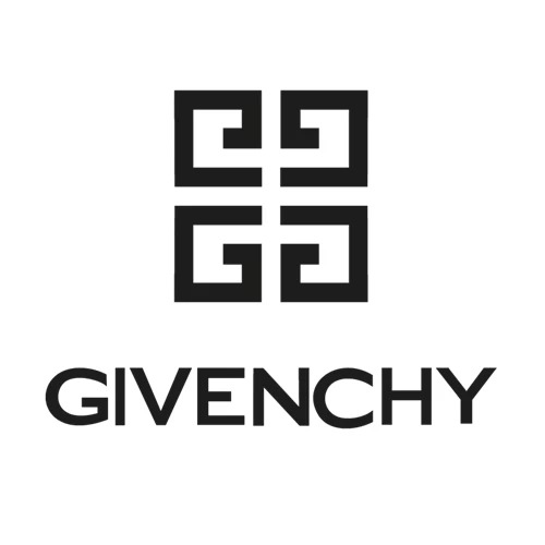 Givenchy