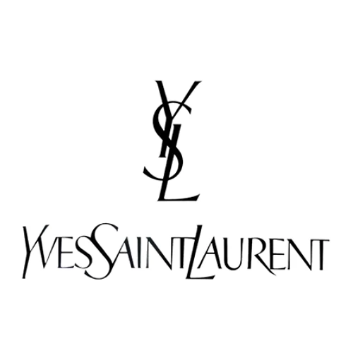 Yves Saint Laurent