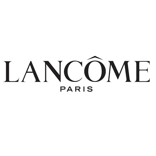 Lancôme