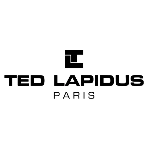 Ted lapidus