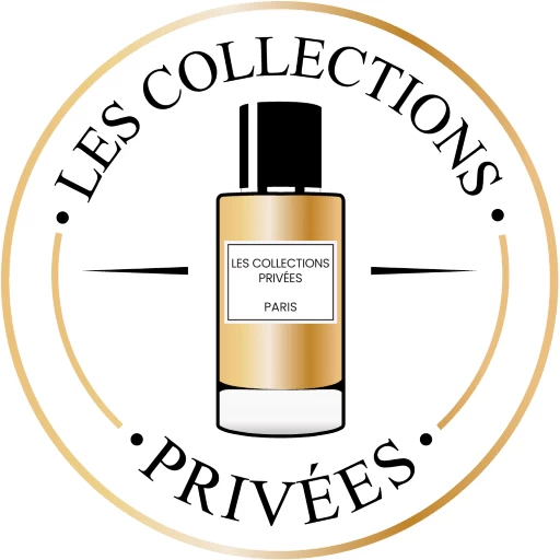 Collection Privée