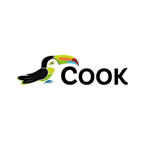 Cook